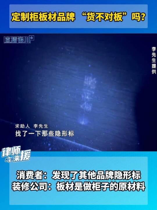 ֱyƹƷ؛M߰l(f)FƷ[Θb޹˾ӵԭ؛嶨ƹbM